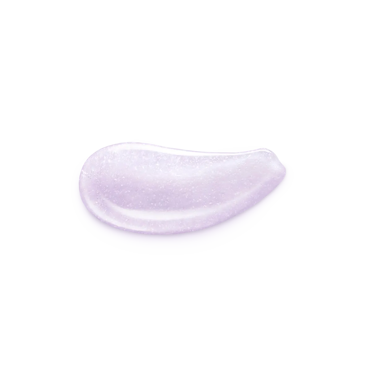 Скраб для обличчя Pure Clean Scrub Exfoliating And Smoothing Scrub KIKO MILANO модель KS000000132001B Фото 2