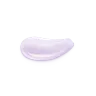 Скраб для обличчя Pure Clean Scrub Exfoliating And Smoothing Scrub KIKO MILANO модель KS000000132001B