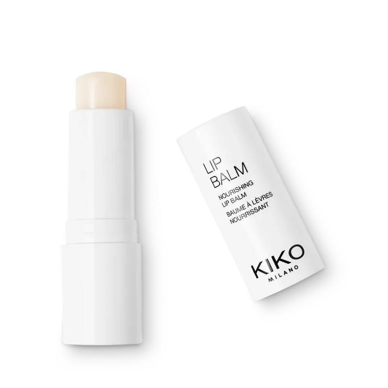 Живильний бальзам для губ KIKO MILANO модель KS180401020001A