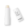 Живильний бальзам для губ KIKO MILANO модель KS180401020001A