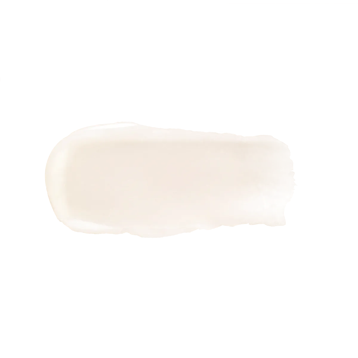 Живильний бальзам для губ KIKO MILANO модель KS180401020001A Фото