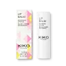 Живильний бальзам для губ KIKO MILANO модель KS180401020001A