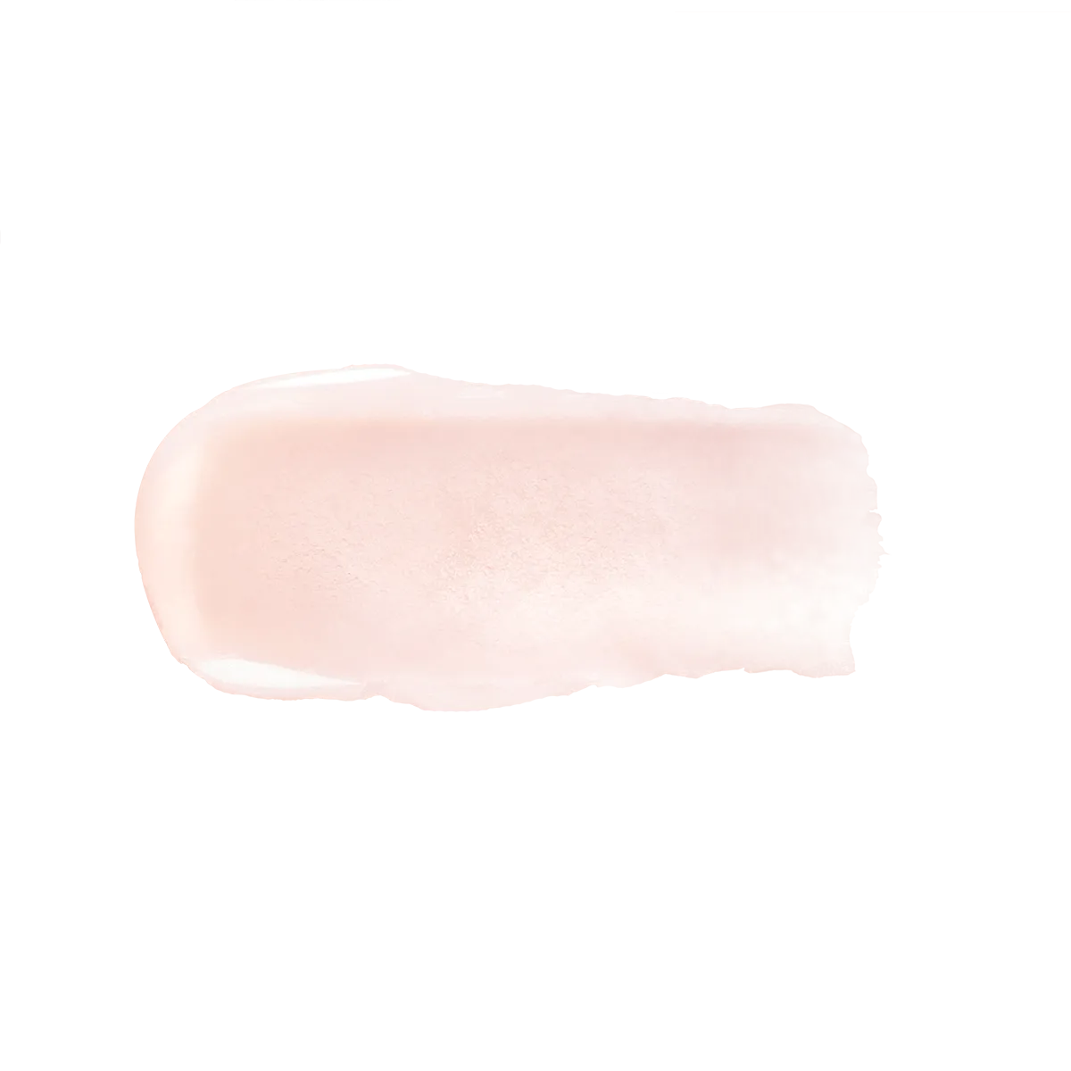 Ніжний скраб для губ KIKO MILANO модель KS180401020002A Фото