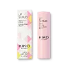 Ніжний скраб для губ KIKO MILANO модель KS180401020002A