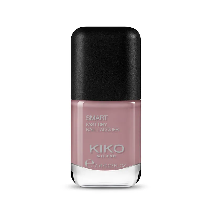 Лак для нігтів Smart Nail Lacquer KIKO MILANO модель KM000000779057B Фото