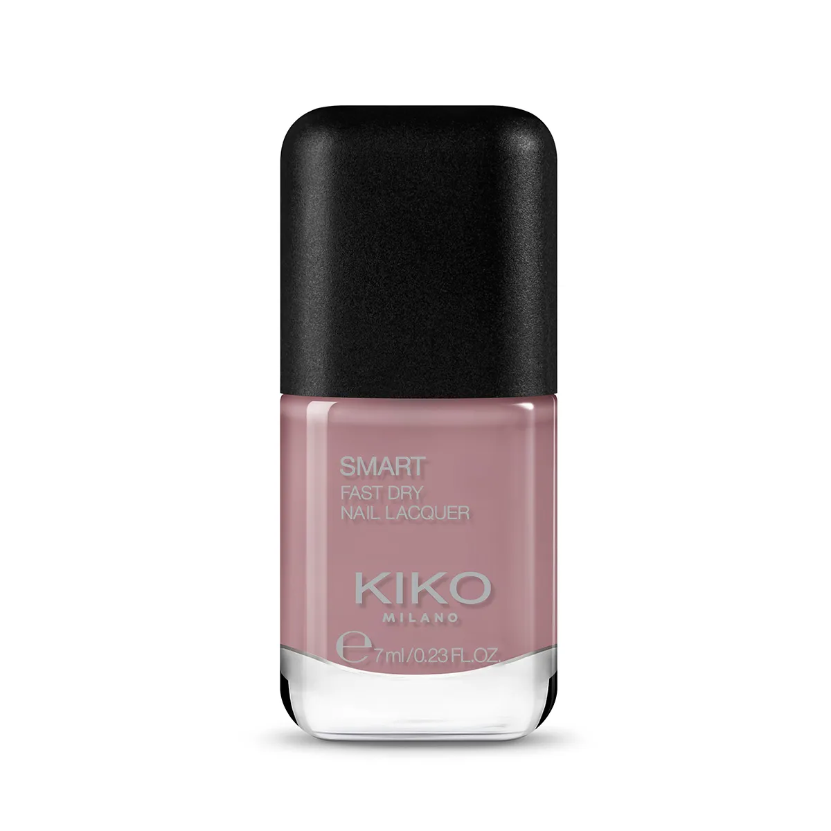 Лак для нігтів Smart Nail Lacquer KIKO MILANO модель KM000000779057B Фото 1