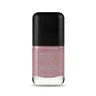 Лак для нігтів Smart Nail Lacquer KIKO MILANO модель KM000000779057B
