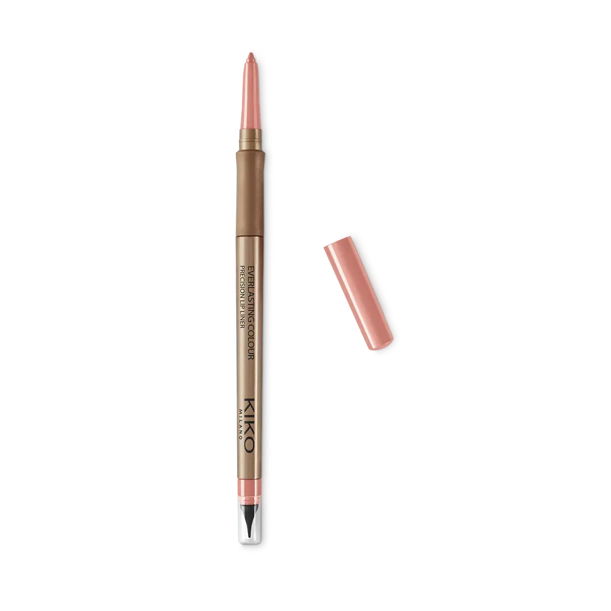 Автоматичний олівець для губ Everlasting Lip Liner KIKO MILANO модель KM000000425003B Фото