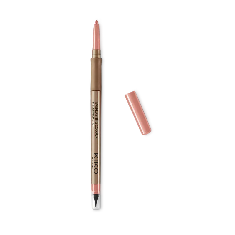 Автоматичний олівець для губ Everlasting Lip Liner KIKO MILANO модель KM000000425003B Фото