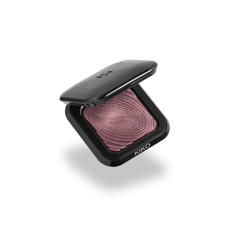 Тіні для повік Water Eyeshadow KIKO MILANO модель KM000000457011B