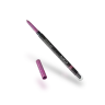 Олівець для очей & тіла Graphic Look Eyes&Body Pencil KIKO MILANO KM000000463005B модель KM000000463005B