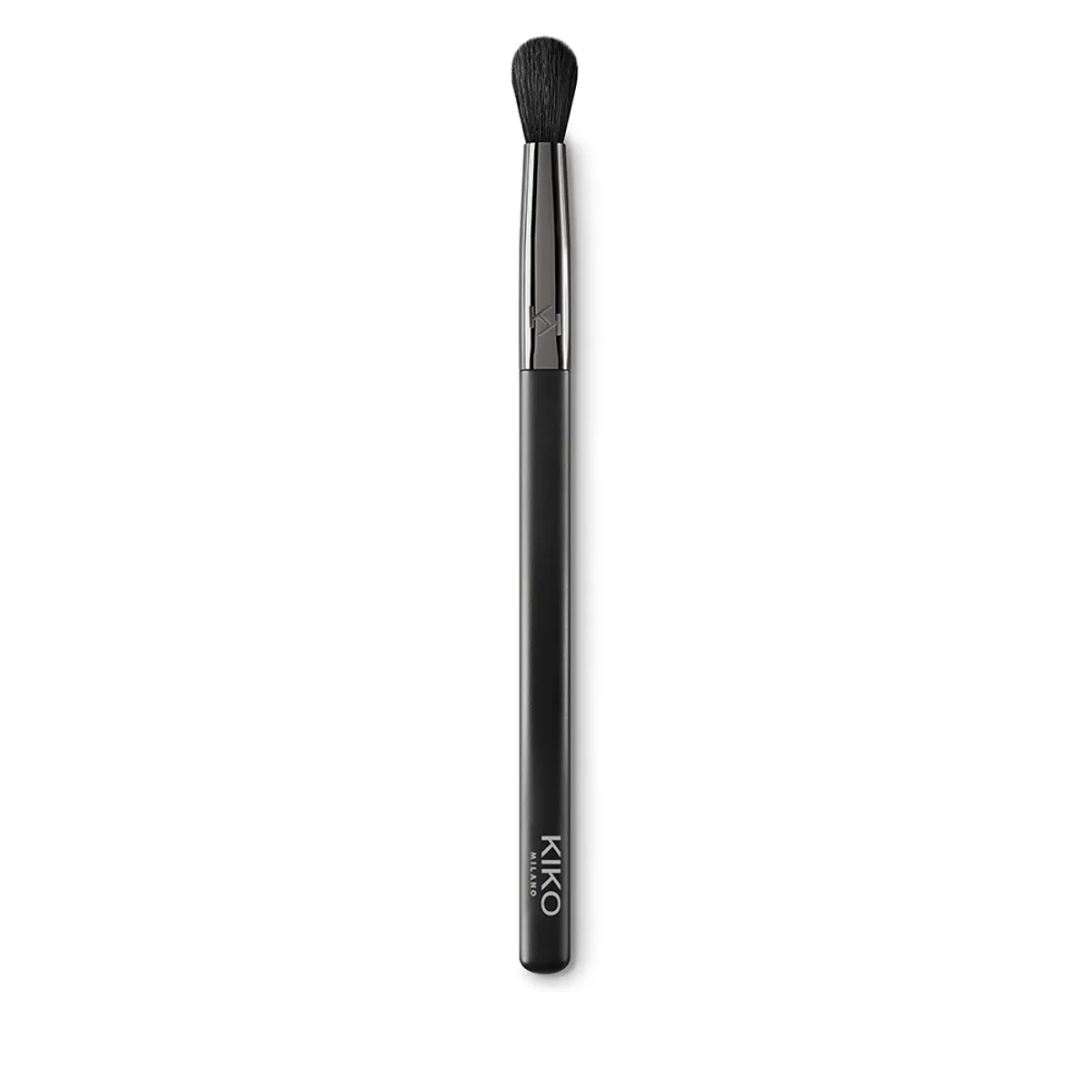Круглий пензлик для розтушовки Eyes 56 Round Blending Brush KIKO MILANO модель KM0050102505644 Фото 1