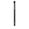 Круглий пензлик для розтушовки Eyes 56 Round Blending Brush KIKO MILANO модель KM0050102505644
