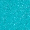 Олівець для очей Smart Colour Eye Pencil KIKO MILANO модель KM000000464011B Фото