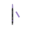 Олівець для очей & тіла Graphic Look Eyes&Body Pencil KIKO MILANO KM000000463004B модель KM000000463004B