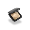 Тіні для повік Water Eyeshadow KIKO MILANO модель KM000000457003B