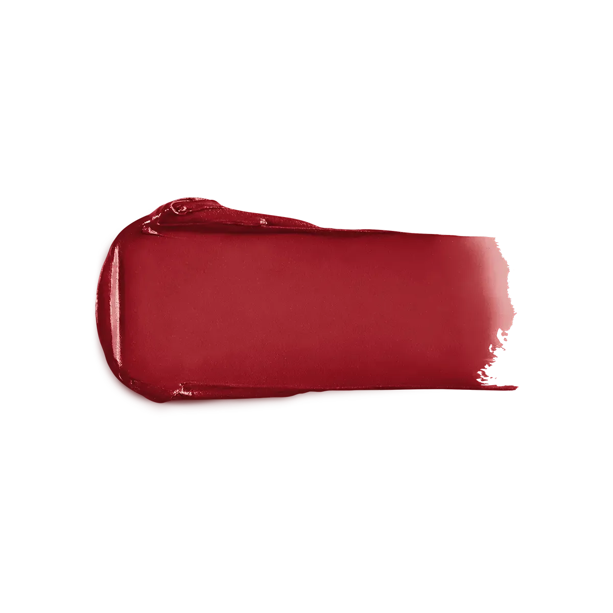 Помада для губ Smart Fusion Lipstick KIKO MILANO модель KM000000660461B Фото