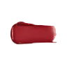 Помада для губ Smart Fusion Lipstick KIKO MILANO модель KM000000660461B
