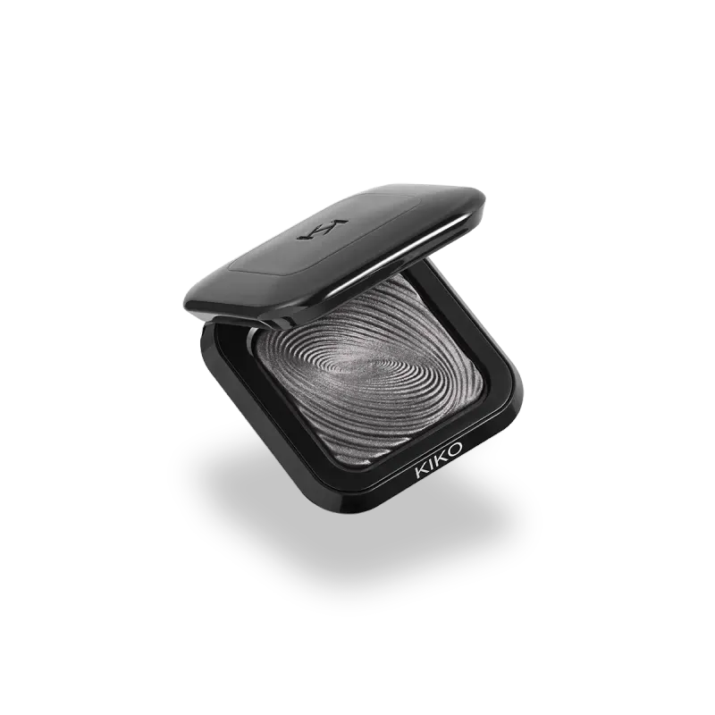 Тіні для повік Water Eyeshadow Ssw Sicovit KIKO MILANO модель KM000000883021B Фото