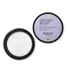 Серветки для знаття лаку Travel Wipes Nail Polish Remover KIKO MILANO модель KM0040302900044