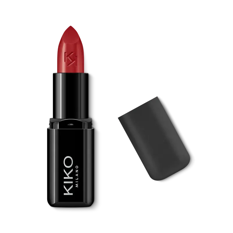 Помада для губ Smart Fusion Lipstick KIKO MILANO модель KM000000660459B