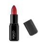Помада для губ Smart Fusion Lipstick KIKO MILANO модель KM000000660459B