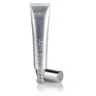 Сироватка для контуру очей Skin Trainer Eyes New KIKO MILANO KS000000357001B модель KS000000357001B