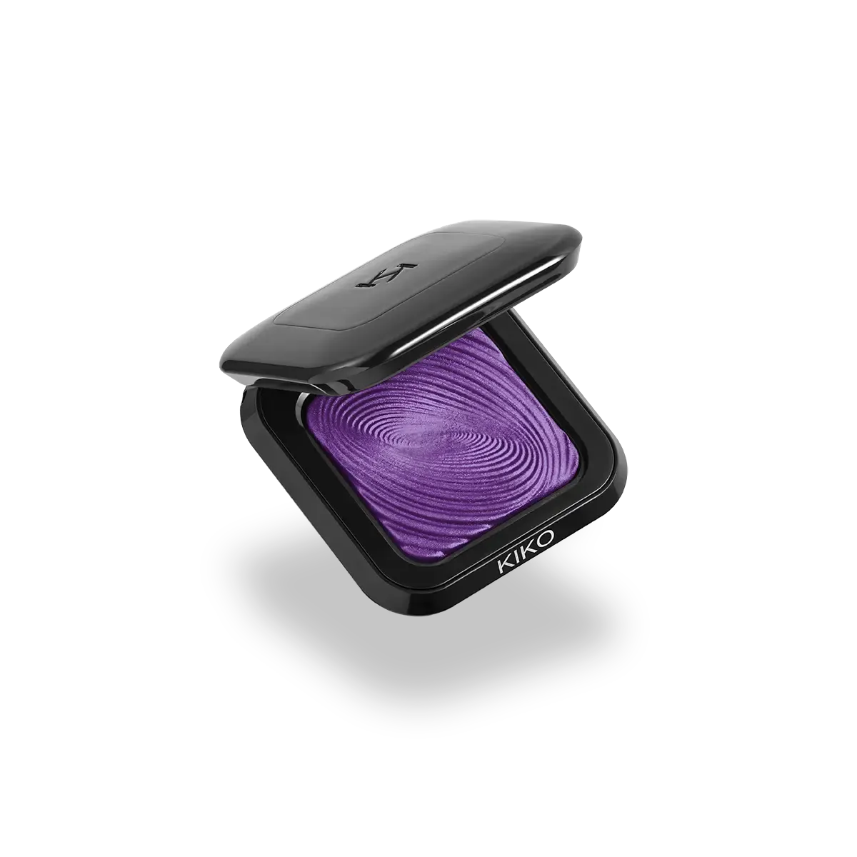 Тіні для повік Water Eyeshadow KIKO MILANO модель KM000000457013B Фото