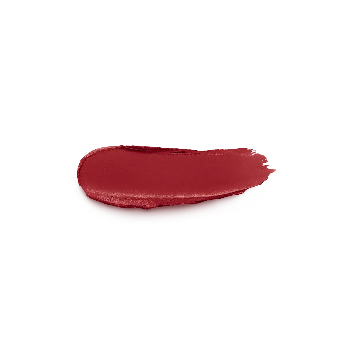 Матова помада для губ Velvet Passion Matte Lipstick KIKO MILANO модель KM000000311345B Фото