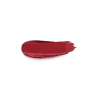 Матова помада для губ Velvet Passion Matte Lipstick KIKO MILANO модель KM000000311345B