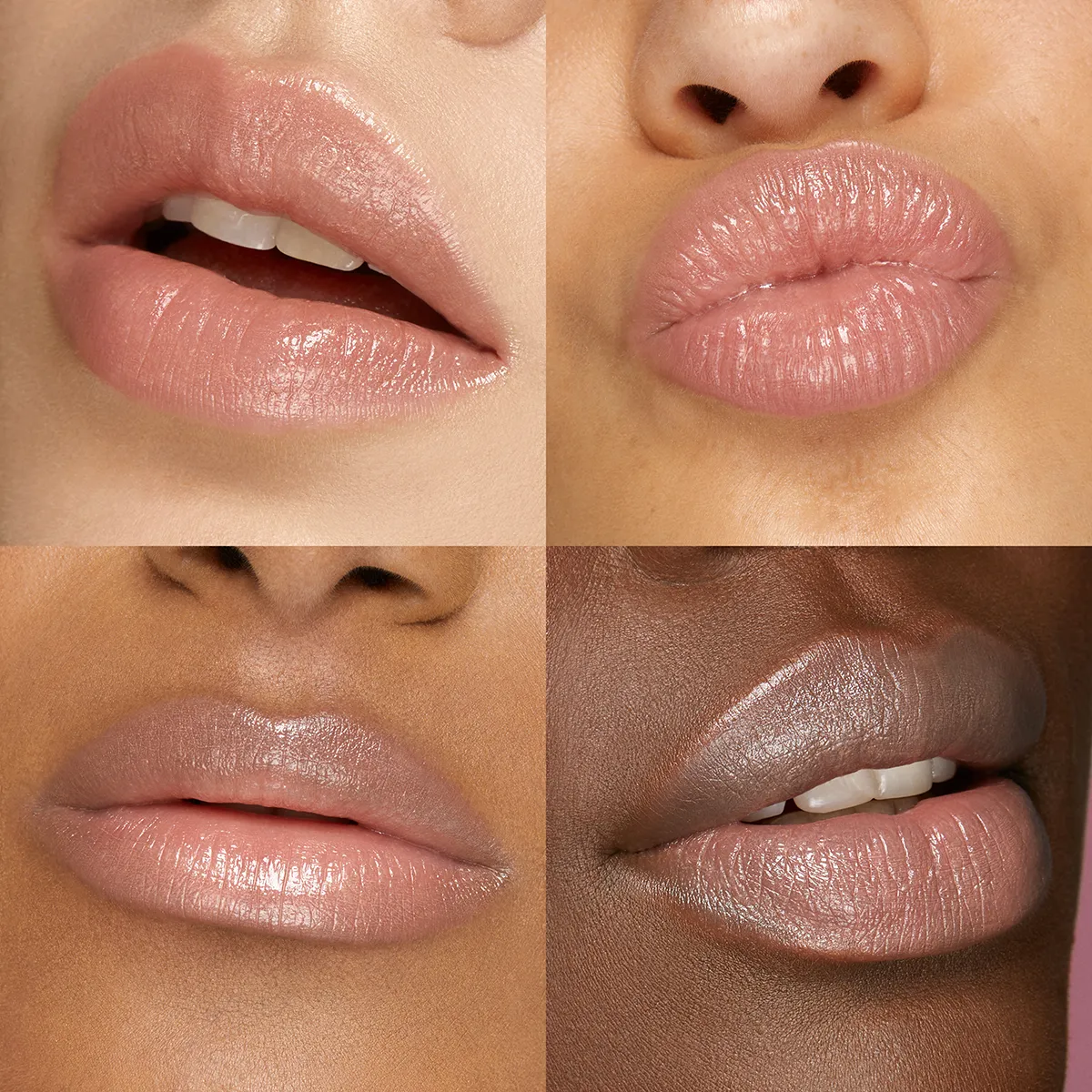 Помада стило Jelly Stylo KIKO MILANO модель KM000000751502B Фото