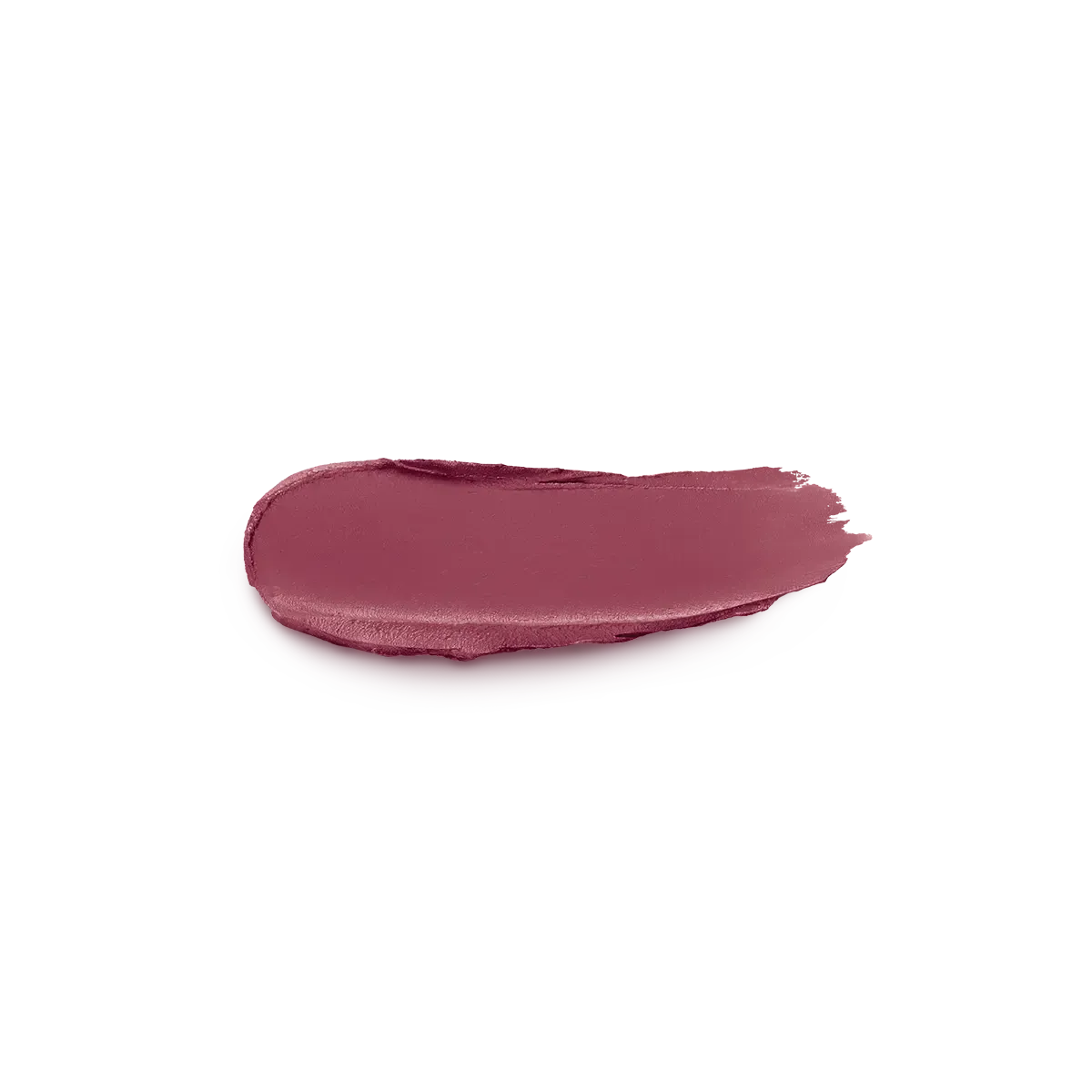 Матова помада Velvet Passion New KIKO MILANO KM000000753344B модель KM000000753344B Фото 2