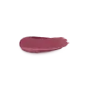 Матова помада Velvet Passion New KIKO MILANO KM000000753344B модель KM000000753344B