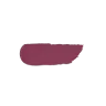 Помада для губ Powder Power Lipstick KIKO MILANO KM000000210026B модель KM000000210026B