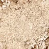 Тіні для повік Water Eyeshadow KIKO MILANO модель KM000000457003B Фото