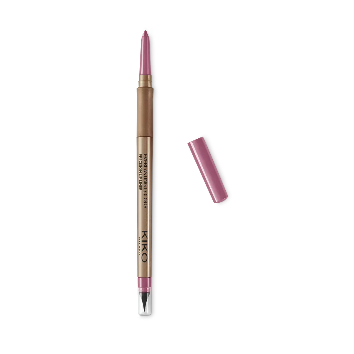 Автоматичний олівець для губ Everlasting Lip Liner KIKO MILANO модель KM000000425012B Фото