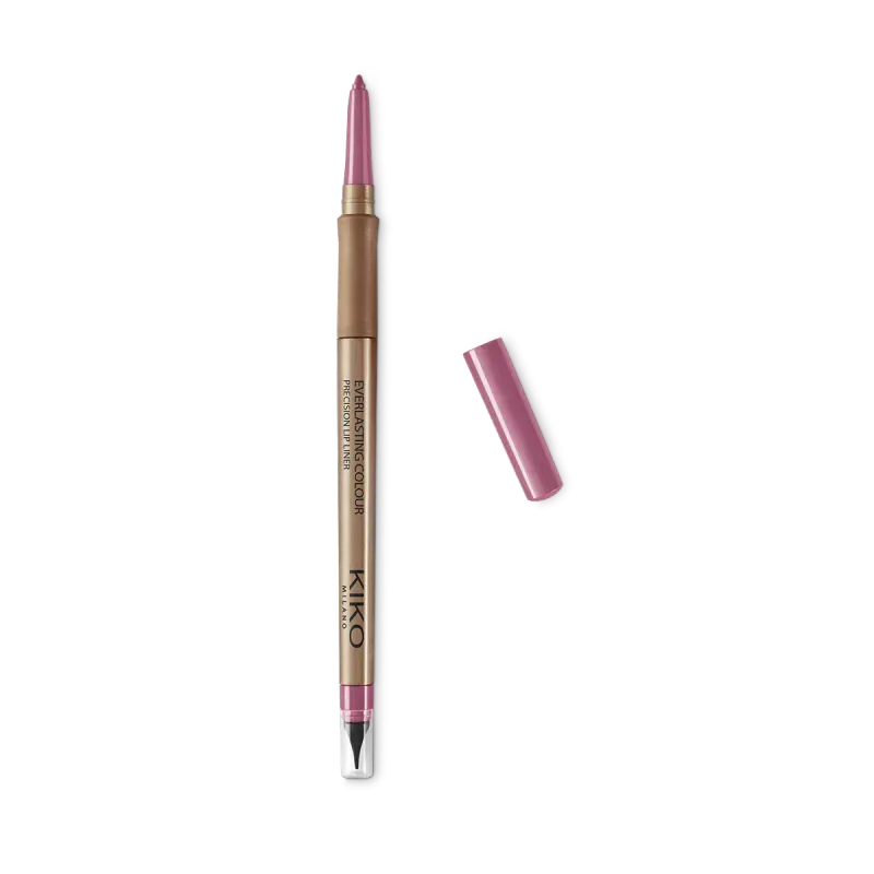 Автоматичний олівець для губ Everlasting Lip Liner KIKO MILANO модель KM000000425012B