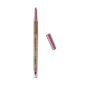 Автоматичний олівець для губ Everlasting Lip Liner KIKO MILANO модель KM000000425012B