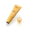 Тональна основа для обличчя CRAZY '90s KIKO MILANO модель KC000000799006B