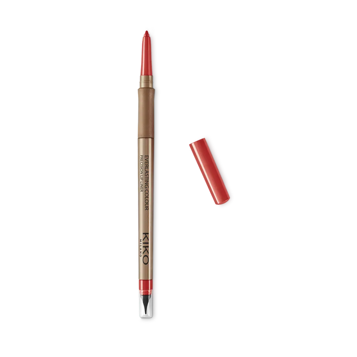 Автоматичний олівець для губ Everlasting Lip Liner KIKO MILANO модель KM000000425014B Фото