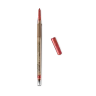 Автоматичний олівець для губ Everlasting Lip Liner KIKO MILANO модель KM000000425014B