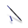Олівець для очей & тіла Graphic Look Eyes&Body Pencil KIKO MILANO модель KM000000463009B