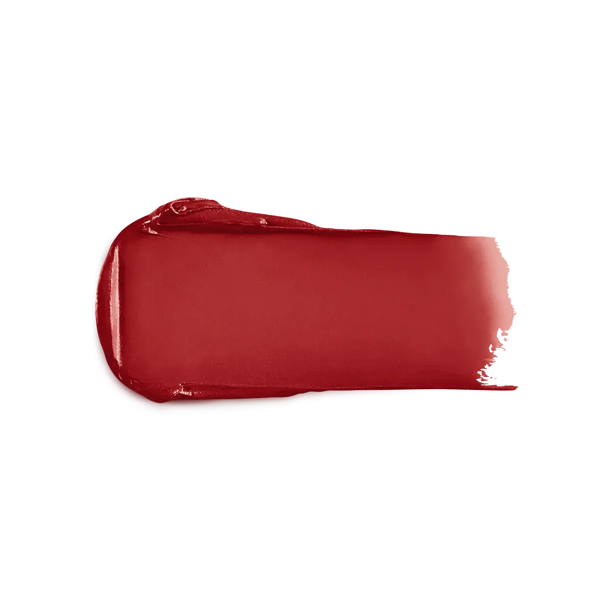 Помада для губ Smart Fusion Lipstick KIKO MILANO модель KM000000660459B Фото