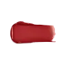 Помада для губ Smart Fusion Lipstick KIKO MILANO модель KM000000660459B