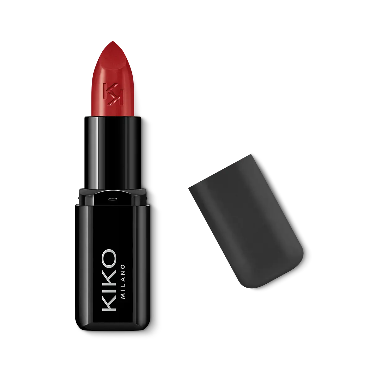 Помада для губ Smart Fusion Lipstick KIKO MILANO модель KM000000660461B Фото