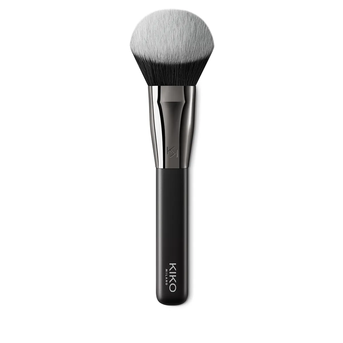 Пензлик для пудри Face 07 Blending Powder Brush KIKO MILANO модель KM0050102400744 Фото