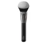 Пензлик для пудри Face 07 Blending Powder Brush KIKO MILANO модель KM0050102400744