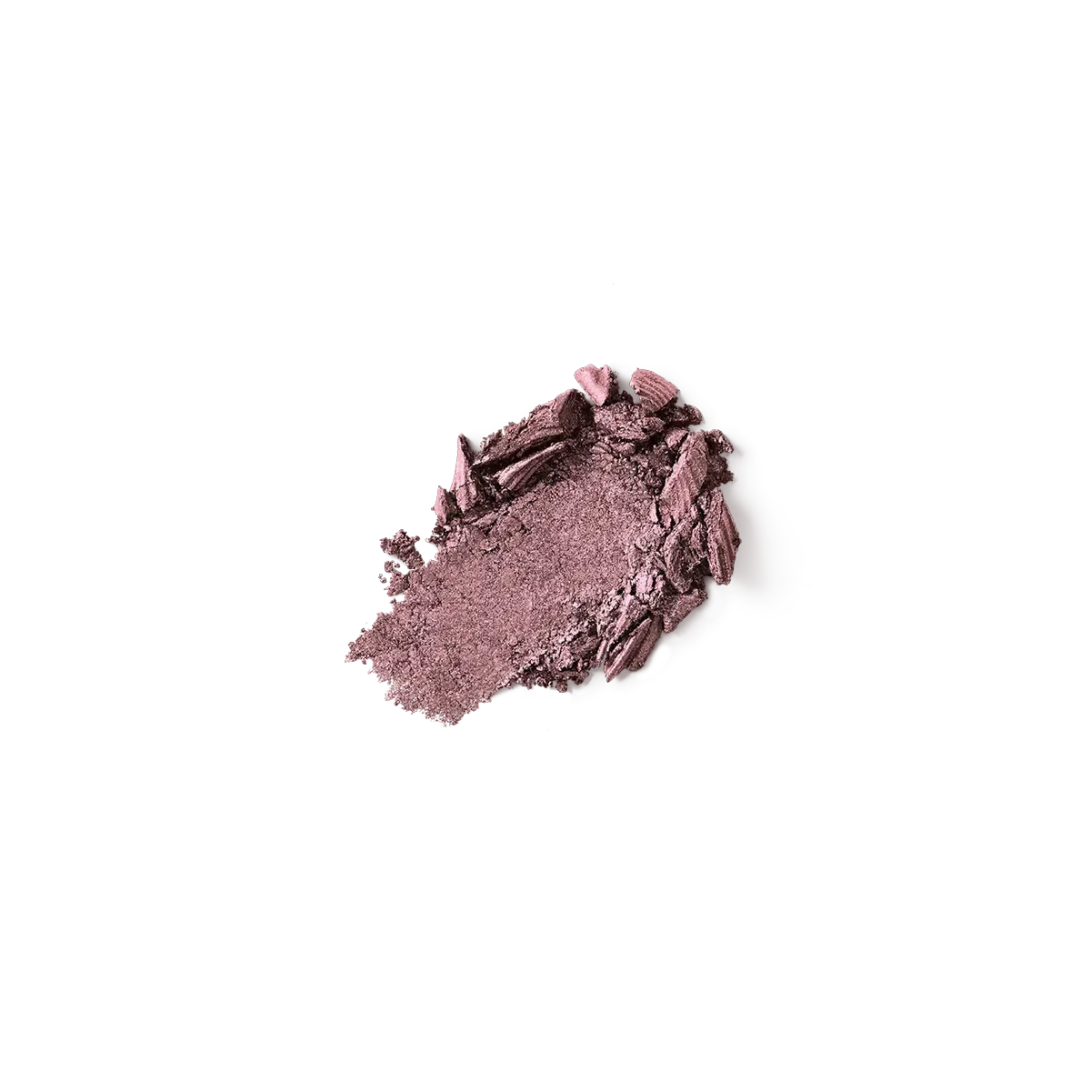 Тіні для повік Water Eyeshadow KIKO MILANO модель KM000000457011B Фото