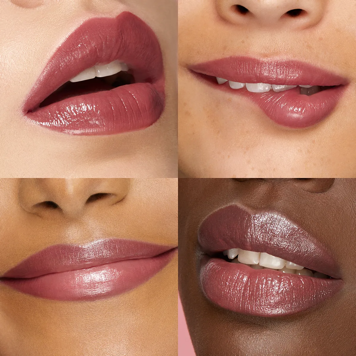 Помада стило Jelly Stylo KIKO MILANO модель KM000000751508B Фото