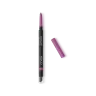 Олівець для очей & тіла Graphic Look Eyes&Body Pencil KIKO MILANO KM000000463005B модель KM000000463005B